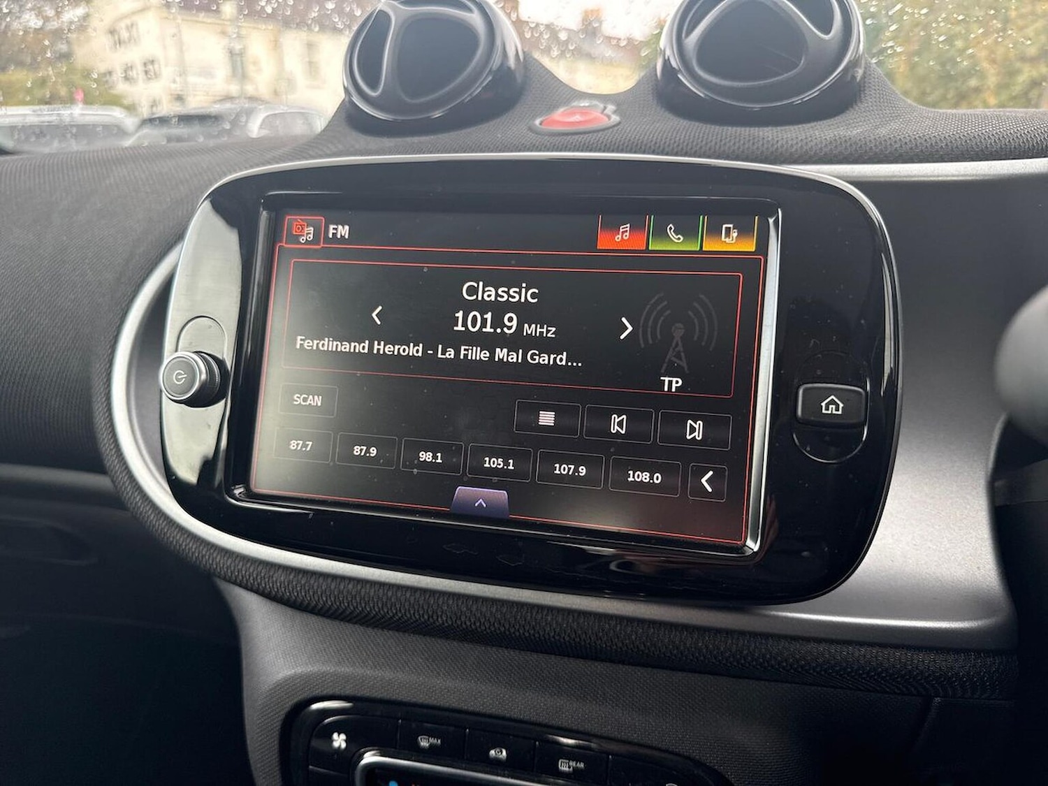 Used smart fortwo 2021 for sale - 76324640: Photo 11