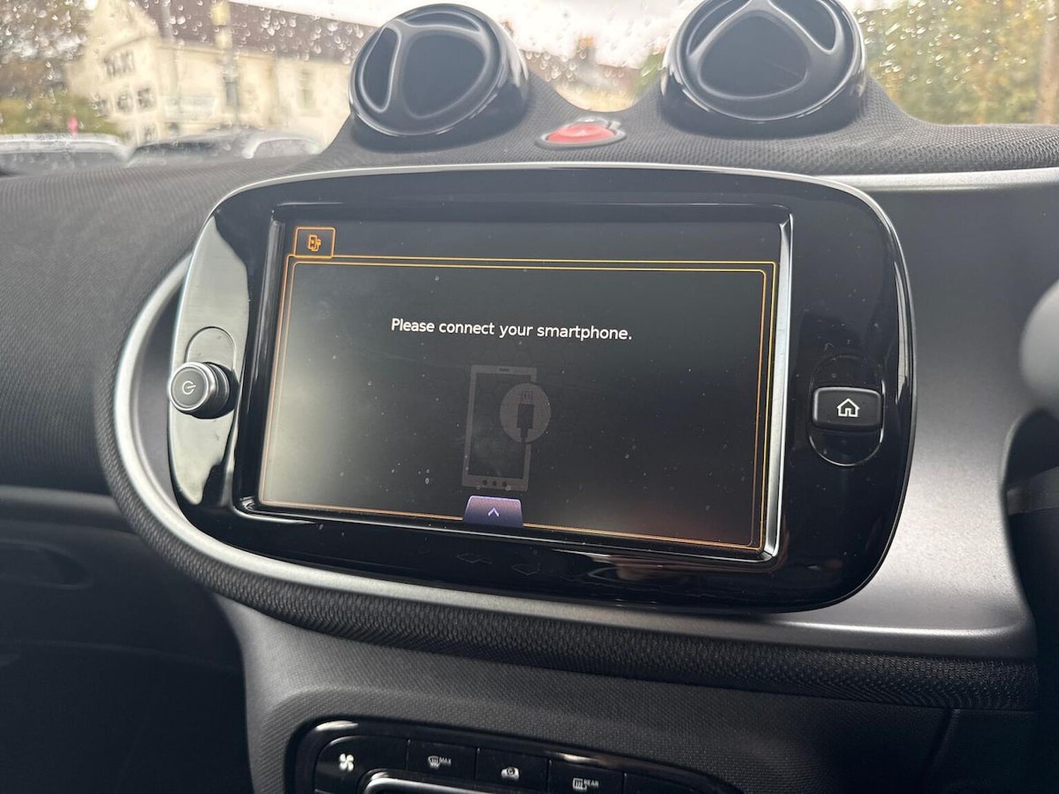 Used smart fortwo 2021 for sale - 76324640: Photo 12