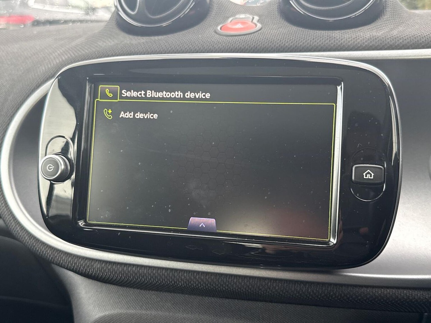 Used smart fortwo 2021 for sale - 76324640: Photo 13