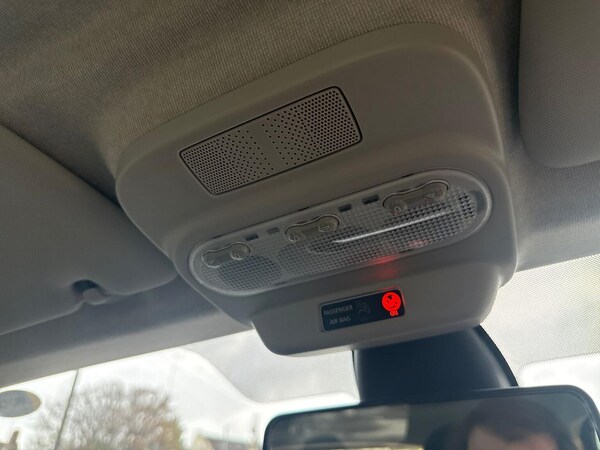 Used smart fortwo 2021 for sale - 76324640: Photo 14