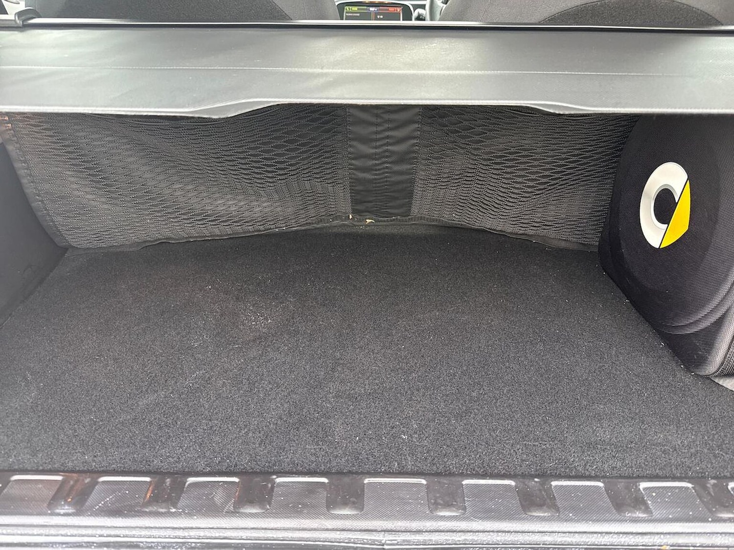 Used smart fortwo 2021 for sale - 76324640: Photo 17