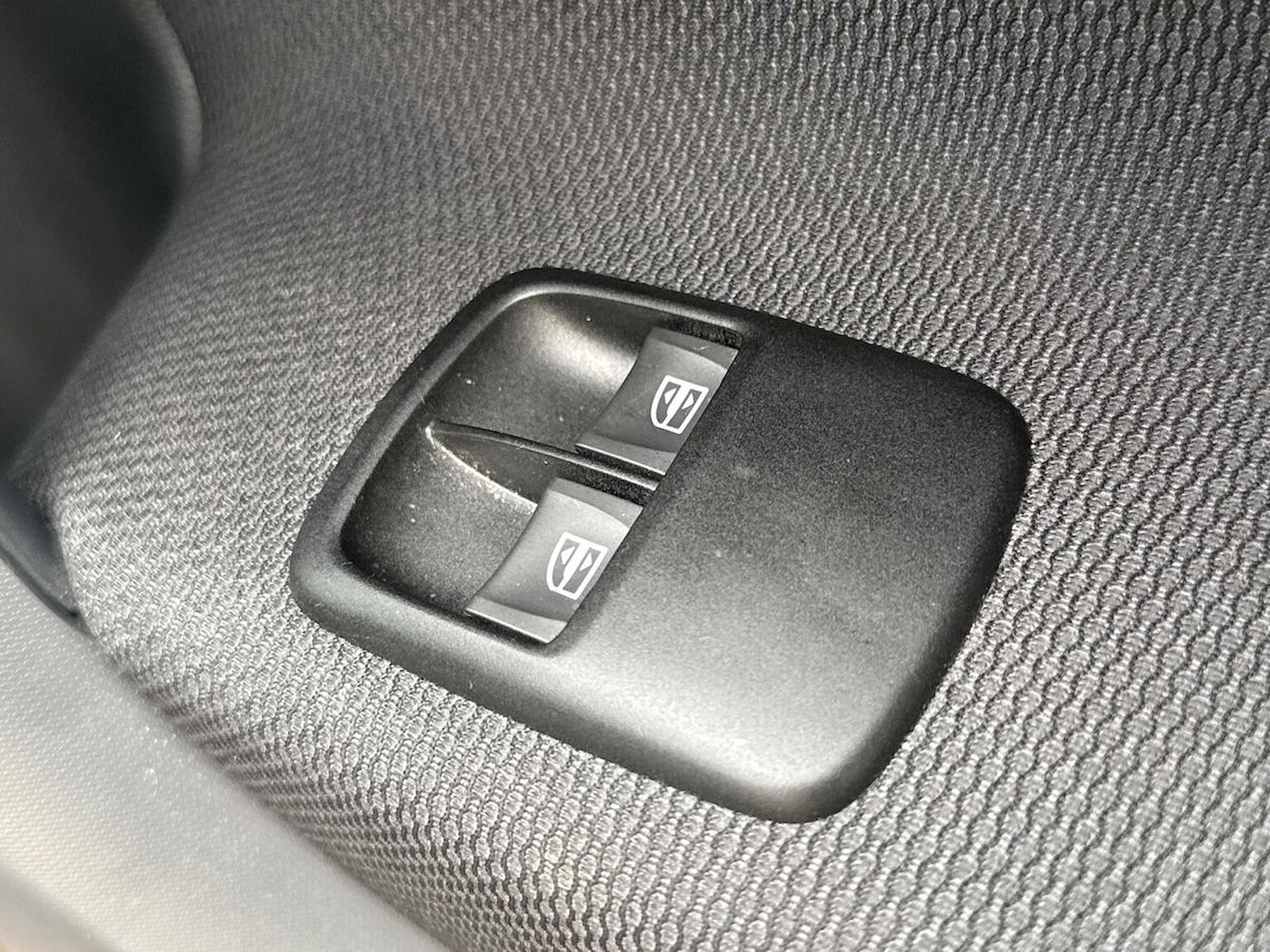 Used smart fortwo 2021 for sale - 76324640: Photo 21