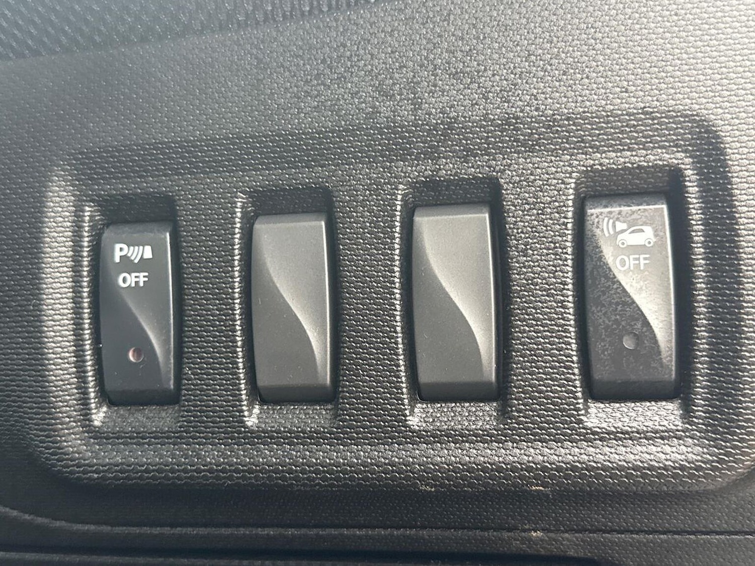 Used smart fortwo 2021 for sale - 76324640: Photo 22