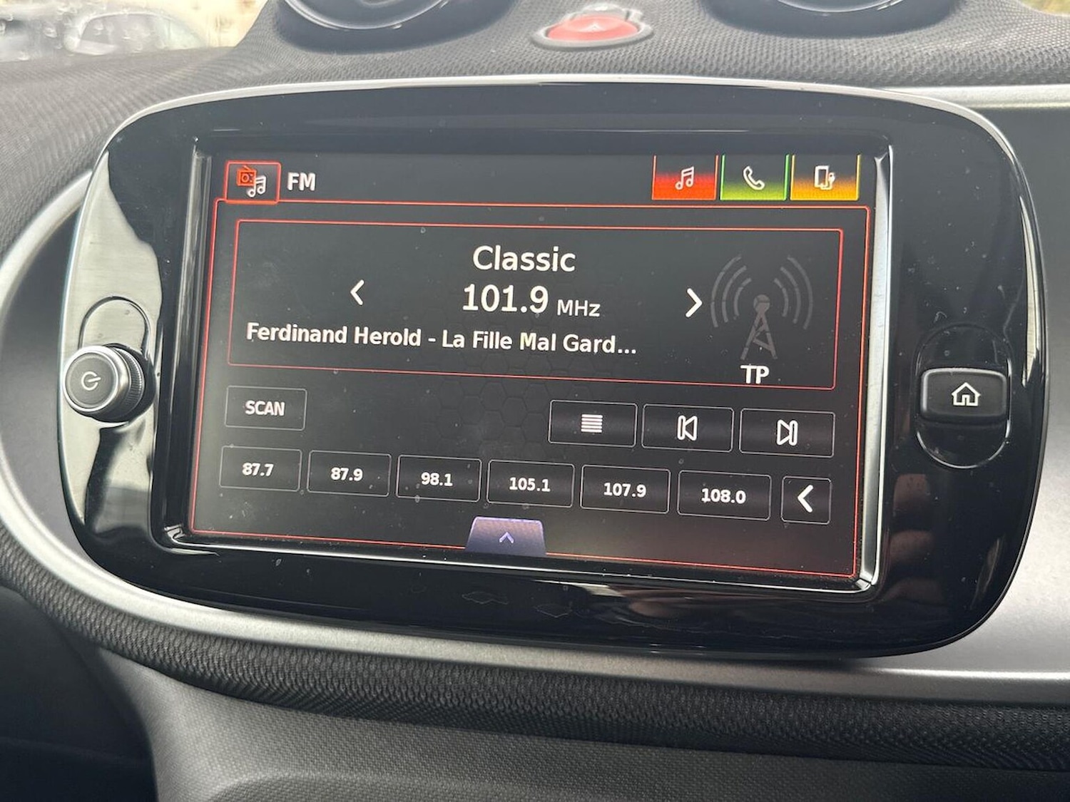 Used smart fortwo 2021 for sale - 76324640: Photo 25