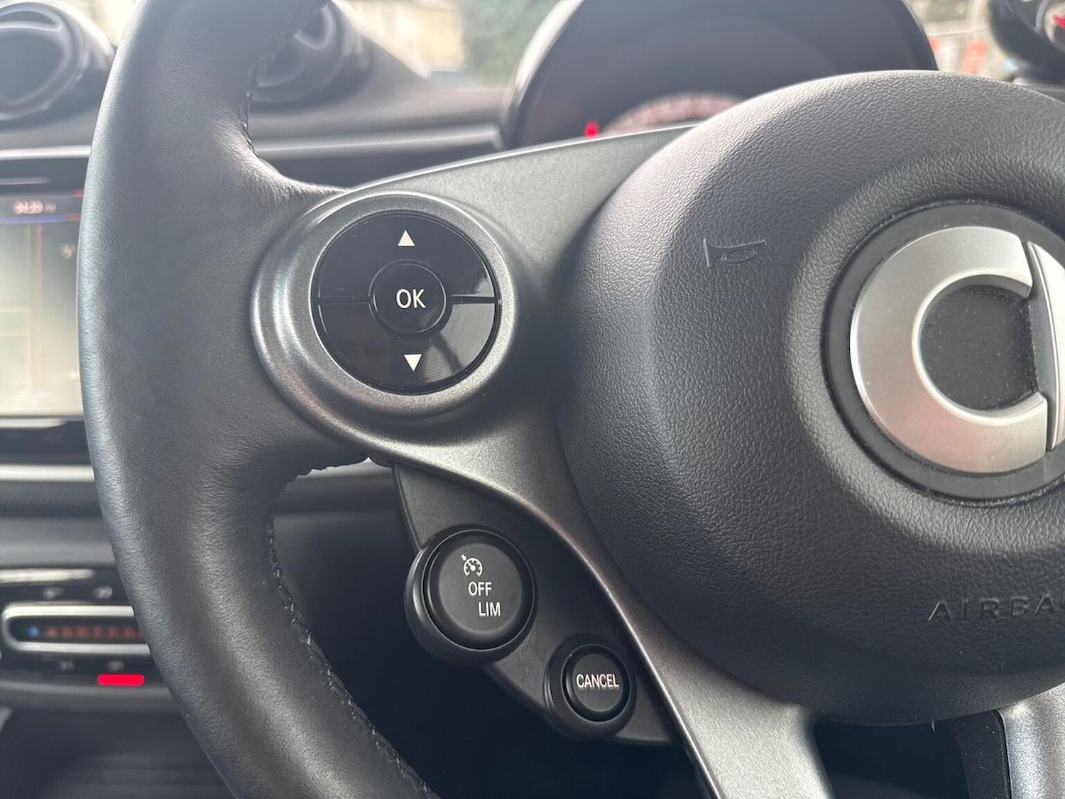 Used smart fortwo 2021 for sale - 76324640: Photo 26