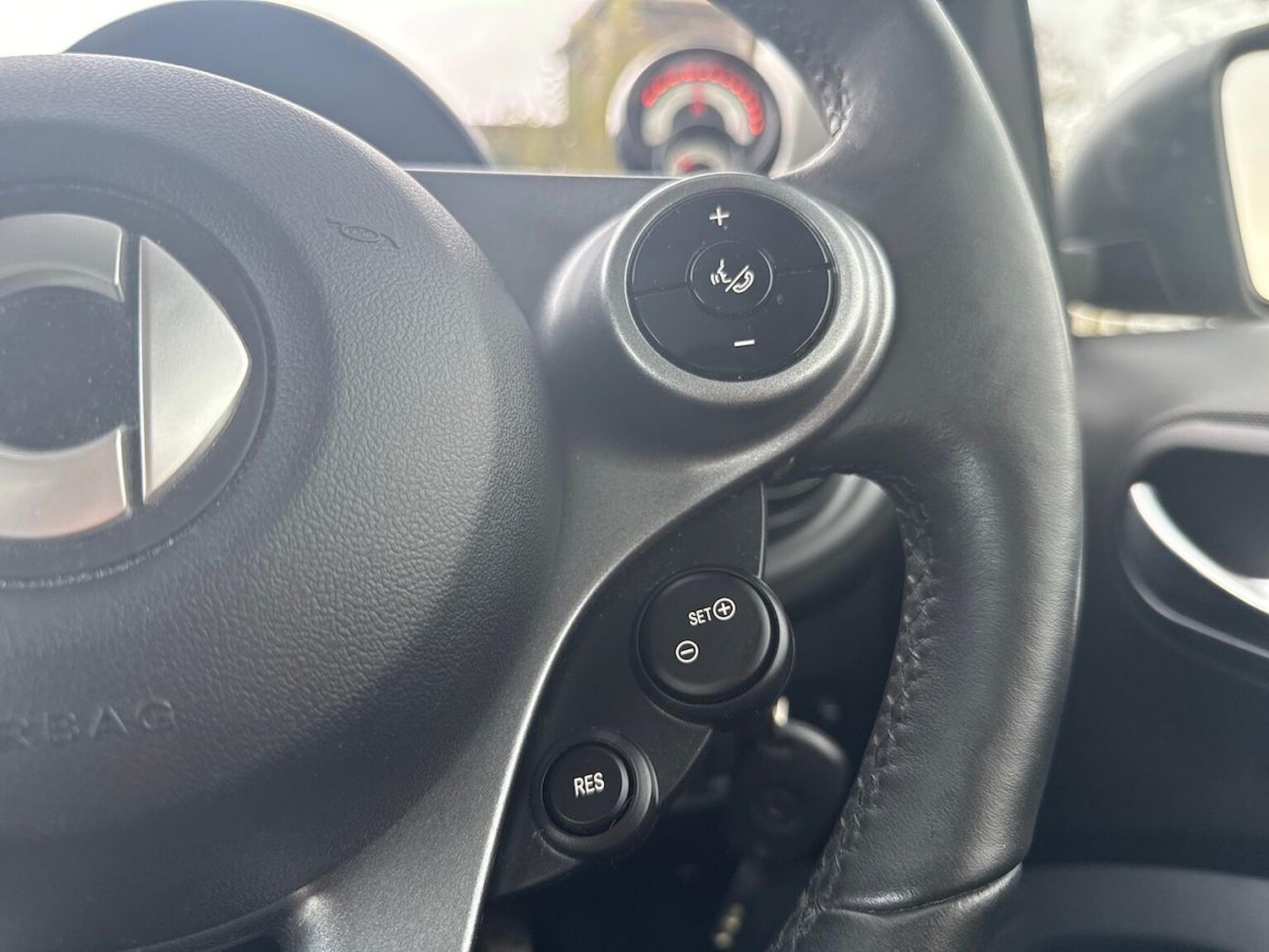 Used smart fortwo 2021 for sale - 76324640: Photo 27