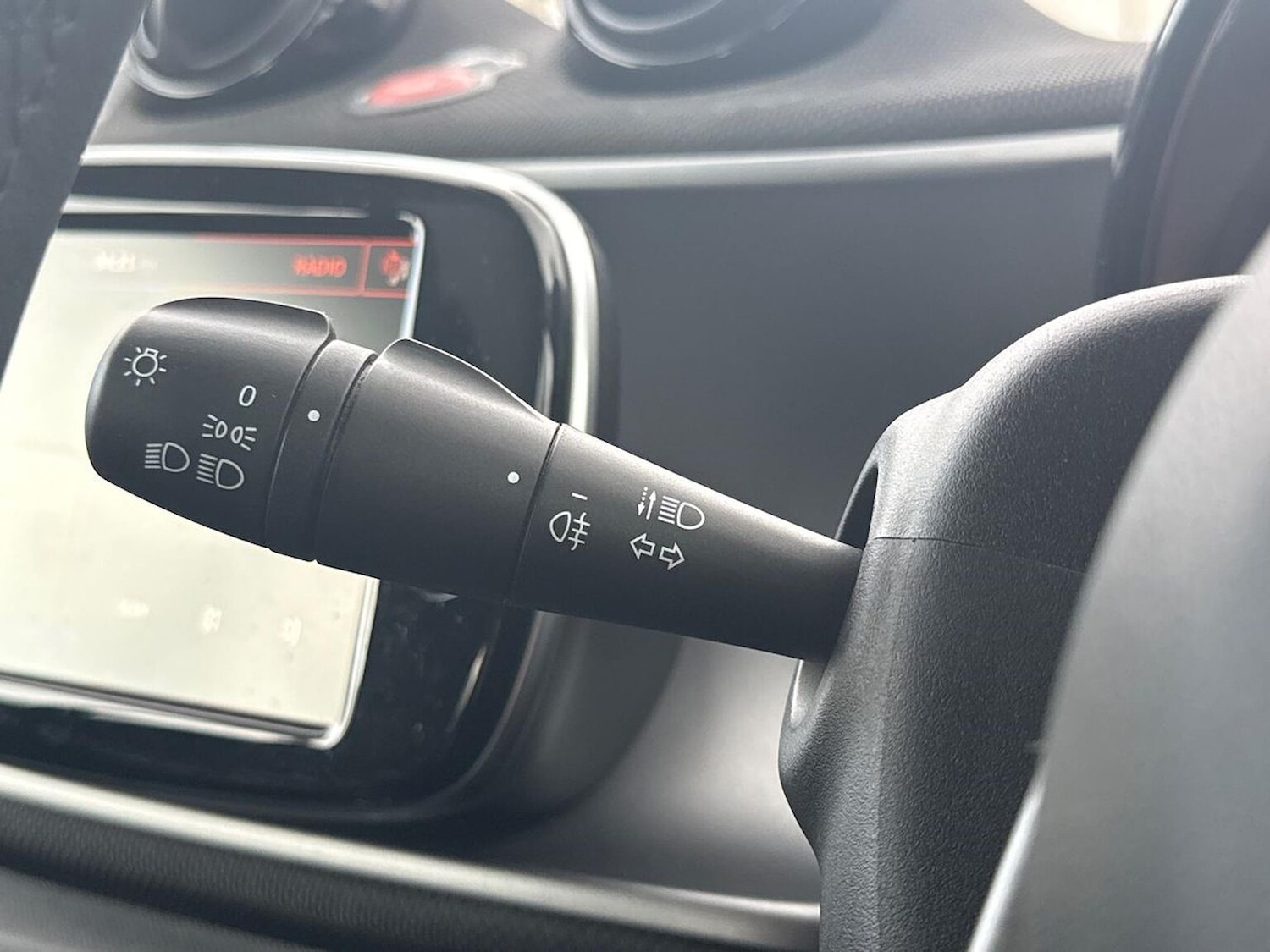 Used smart fortwo 2021 for sale - 76324640: Photo 28