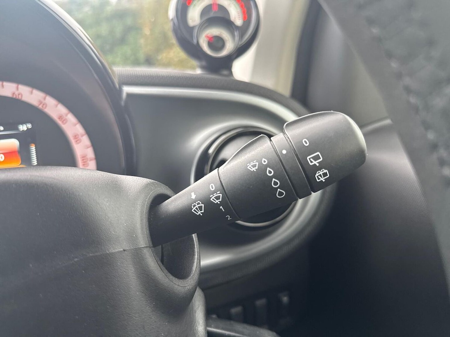 Used smart fortwo 2021 for sale - 76324640: Photo 29