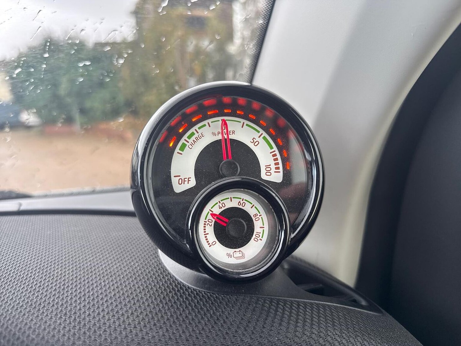 Used smart fortwo 2021 for sale - 76324640: Photo 31