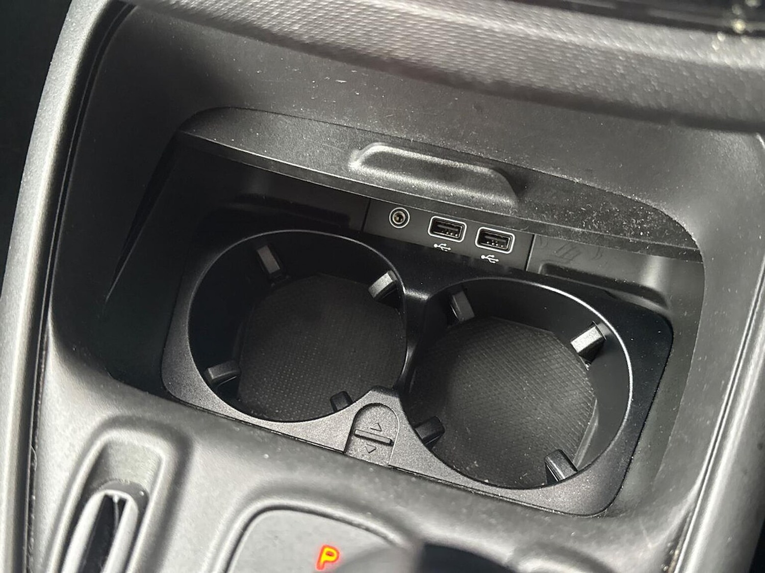 Used smart fortwo 2021 for sale - 76324640: Photo 32