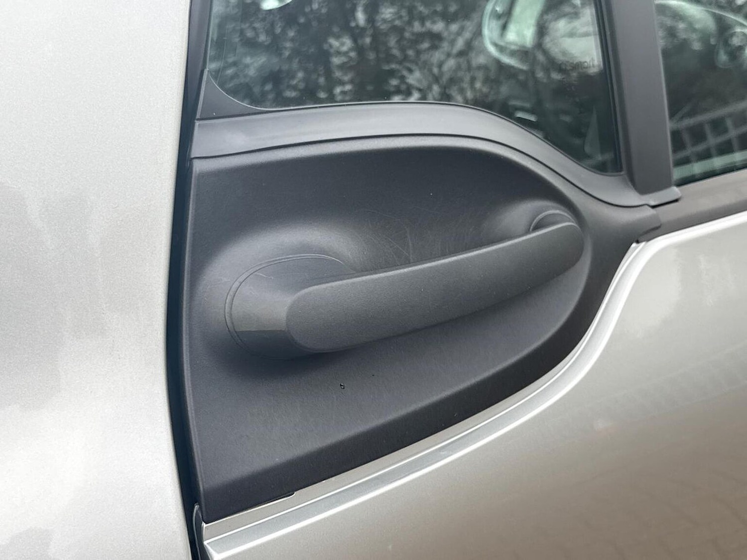 Used smart fortwo 2021 for sale - 76324640: Photo 37