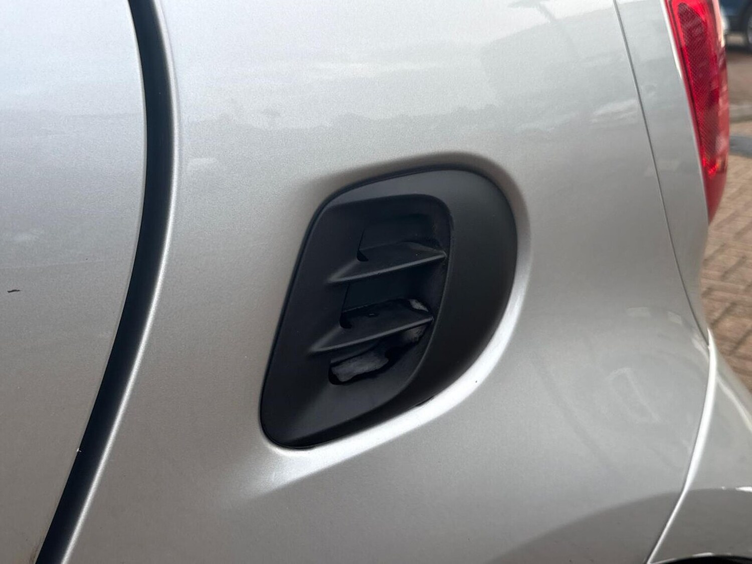 Used smart fortwo 2021 for sale - 76324640: Photo 40