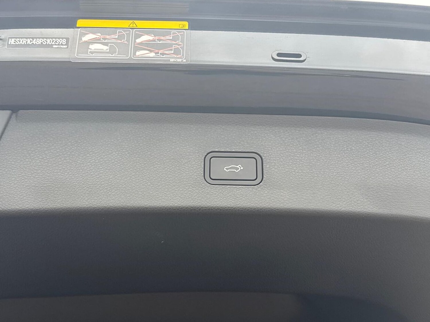 Vehicle 39