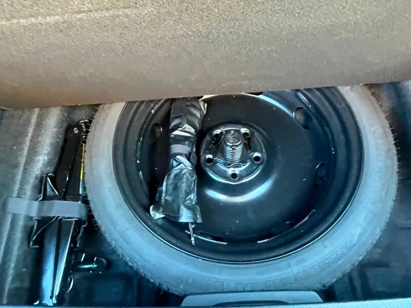 Used Audi A3 2014 for sale - 78102293: Photo 14