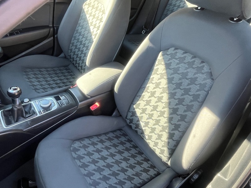 Used Audi A3 2014 for sale - 78102293: Photo 5