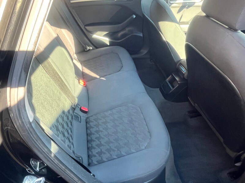 Used Audi A3 2014 for sale - 78102293: Photo 6