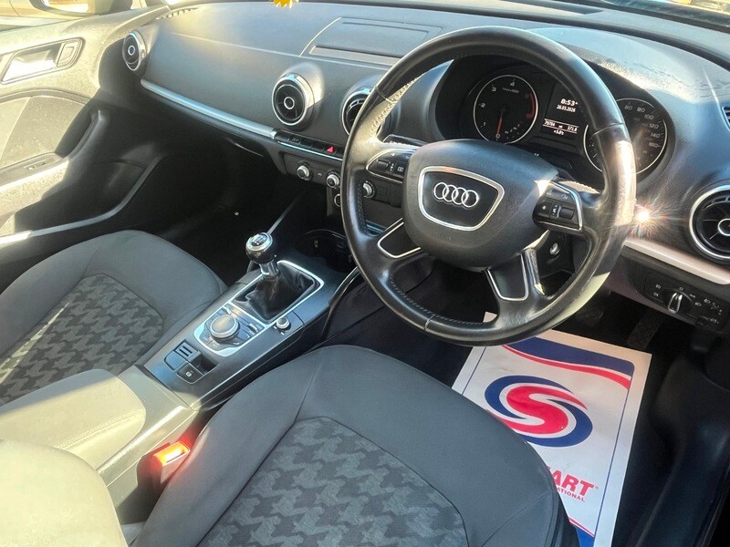 Used Audi A3 2014 for sale - 78102293: Photo 7