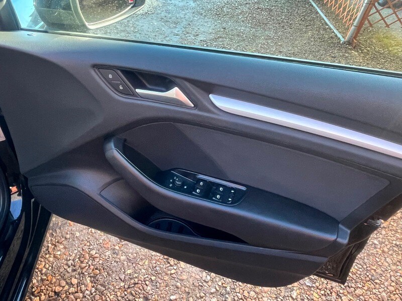 Used Audi A3 2014 for sale - 78102293: Photo 9