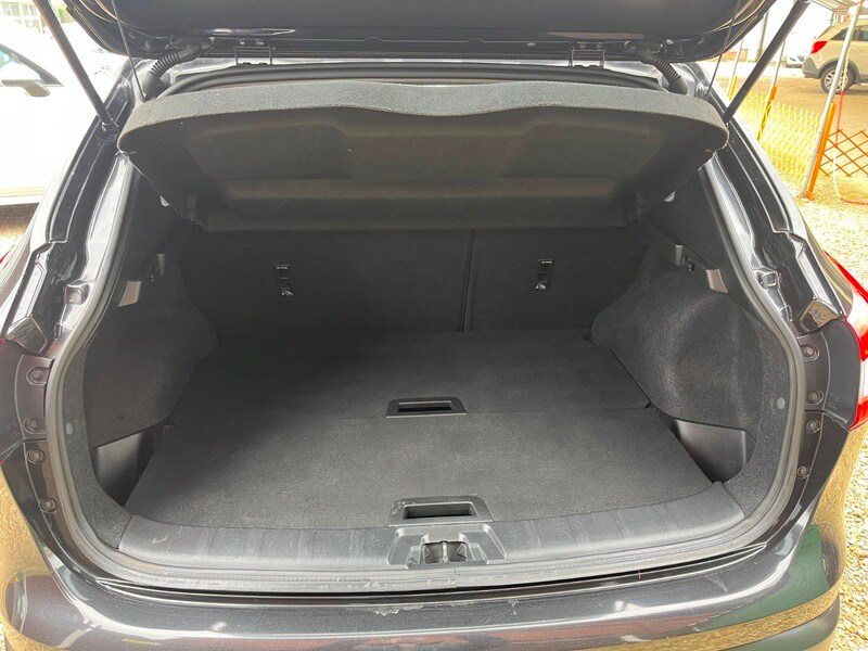 Used Nissan Qashqai 2014 for sale - 78102289: Photo 17