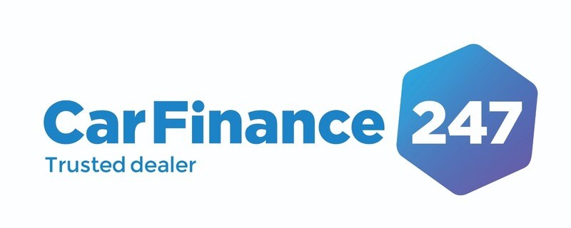 Used Nissan Qashqai 2014 for sale - 78102289: Photo 20