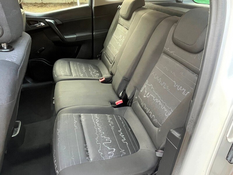 Used Vauxhall Meriva 2017 for sale - 78111543: Photo 7