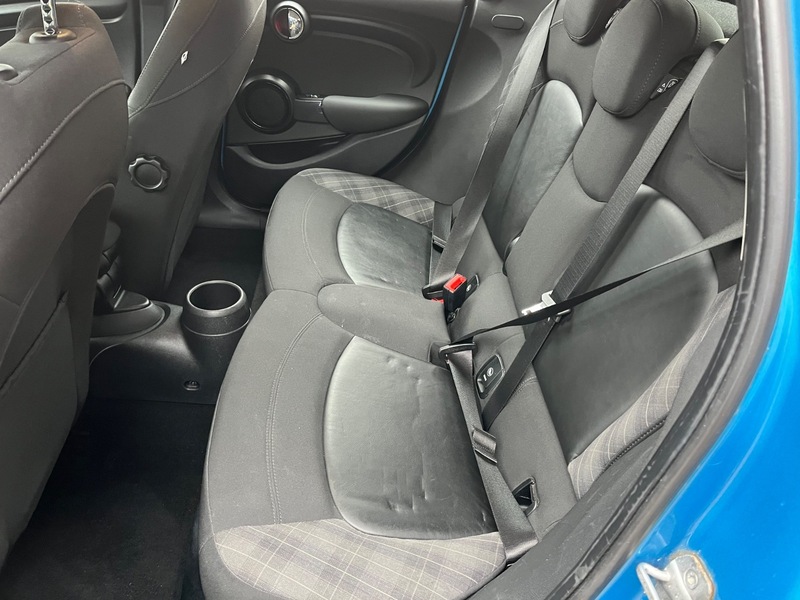 Used MINI Hatch 2015 for sale - 76863637: Photo 7