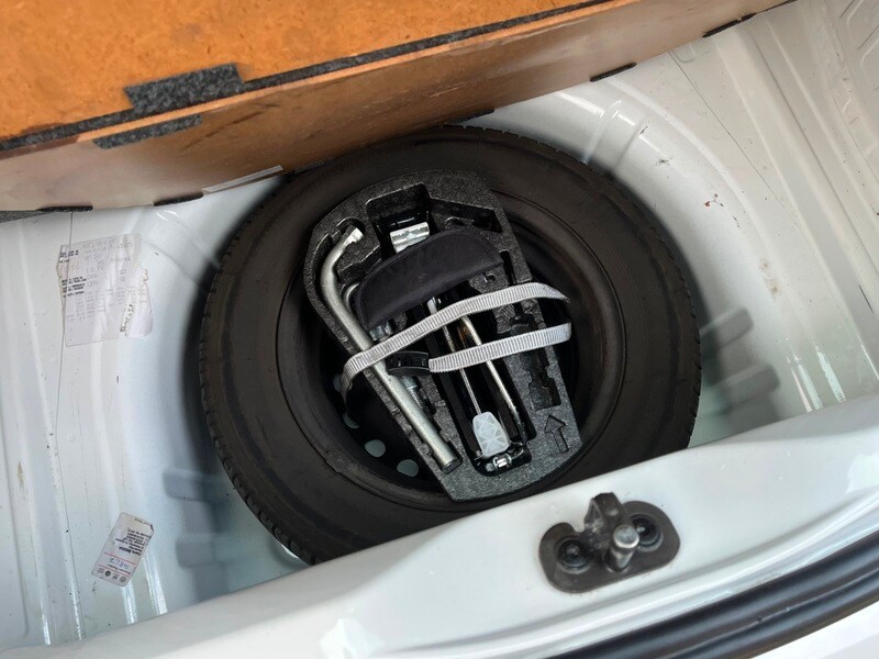 Used Skoda Citigo 2014 for sale - 77370356: Photo 13