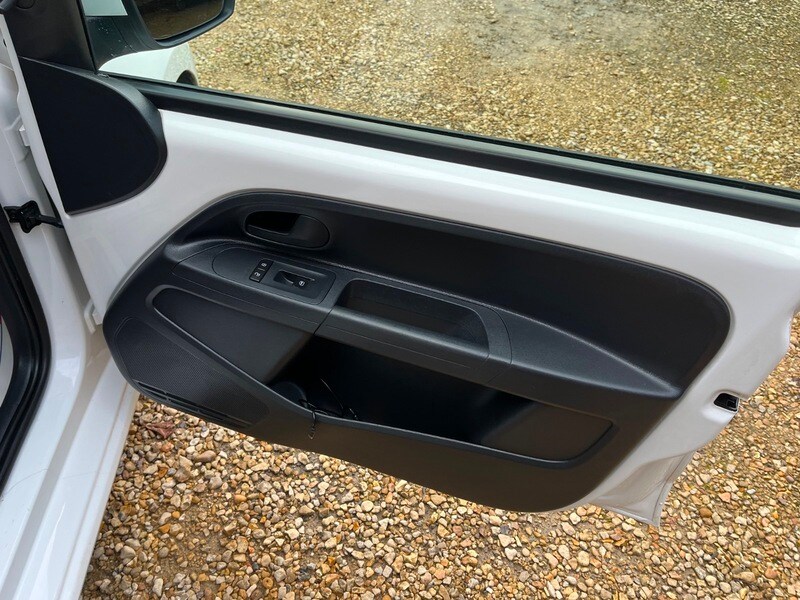 Used Skoda Citigo 2014 for sale - 77370356: Photo 8