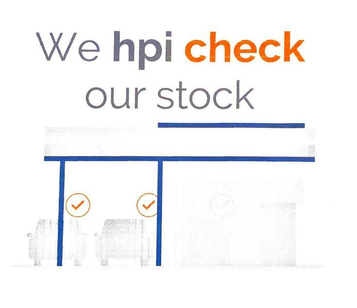 Used Nissan Juke 2017 for sale - 76896670: Photo 17