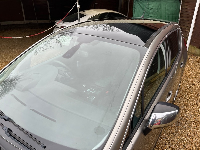 Used Peugeot 3008 2013 for sale - 77288769: Photo 14