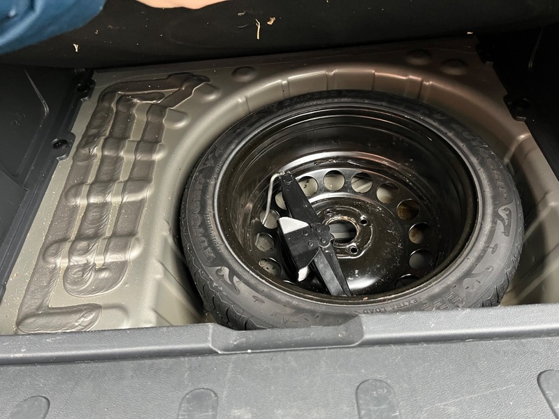 Used Peugeot 3008 2013 for sale - 77288769: Photo 17