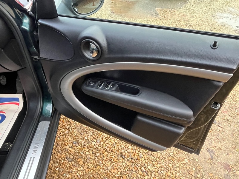 Used MINI Countryman 2014 for sale - 76962954: Photo 10