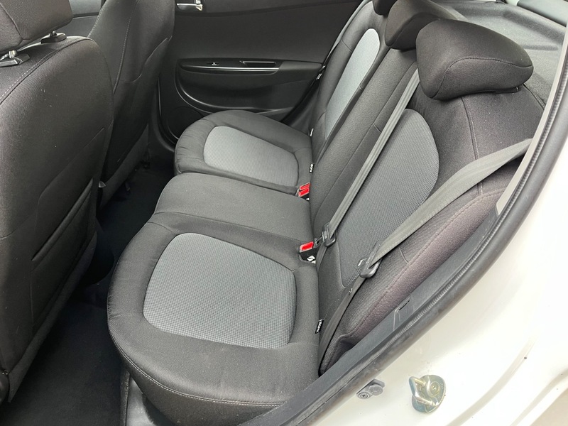 Used Hyundai i20 2014 for sale - 77328881: Photo 7