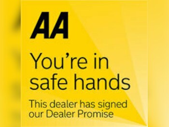 Used Vauxhall Astra 2016 for sale - 78358799: Photo