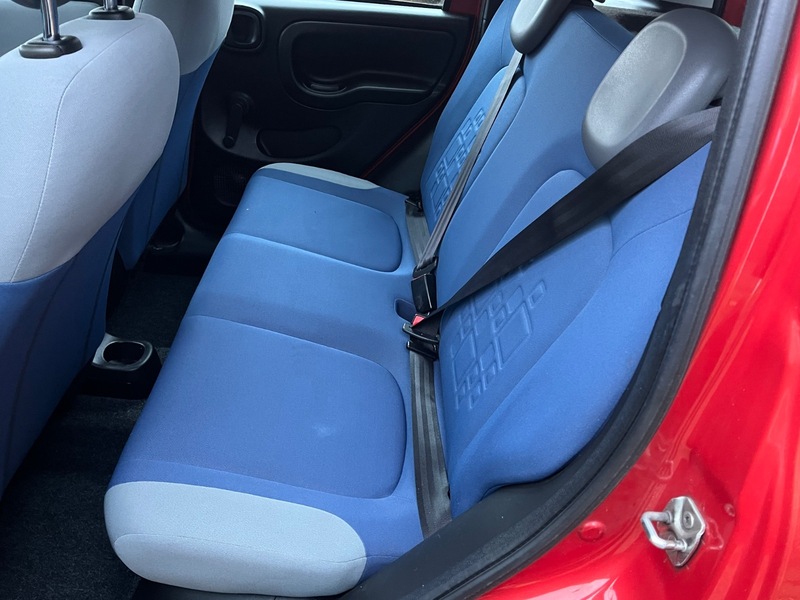 Used Fiat Panda 2013 for sale - 76863647: Photo 7