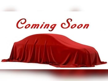 Used Ford Kuga 2012 for sale - 77423094: Photo