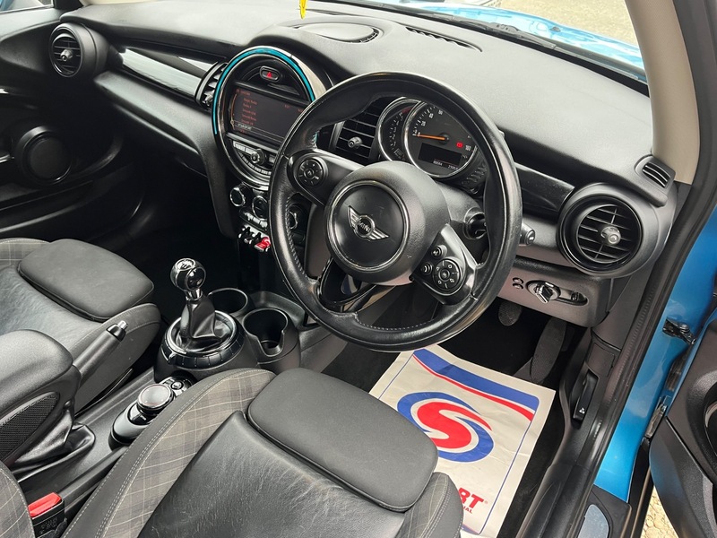 Used MINI Hatch 2016 for sale - 78102288: Photo 10