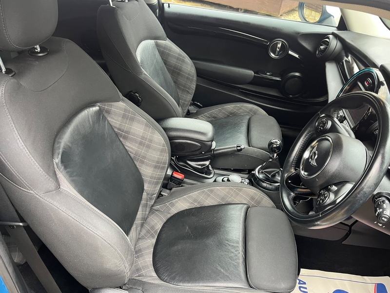 Used MINI Hatch 2016 for sale - 78102288: Photo 11