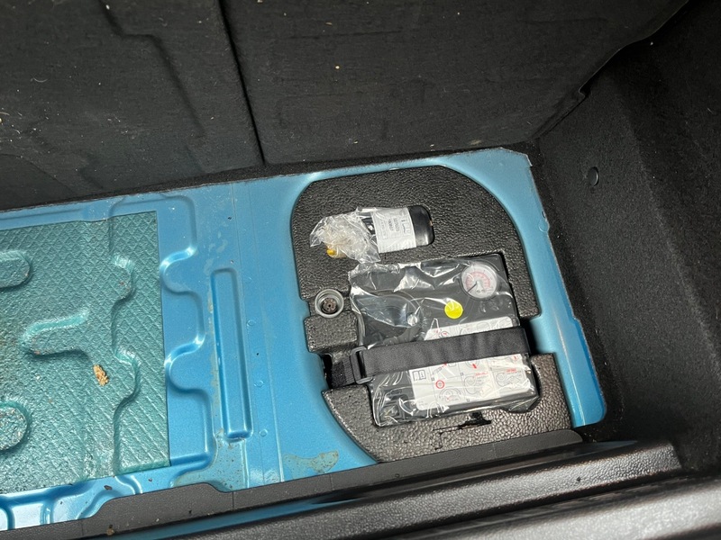 Used MINI Hatch 2016 for sale - 78102288: Photo 16