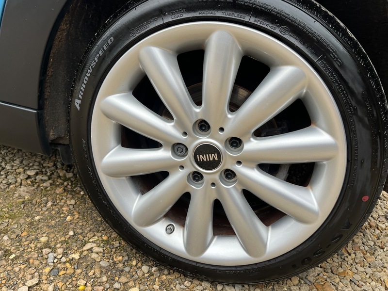 Used MINI Hatch 2016 for sale - 78102288: Photo 3