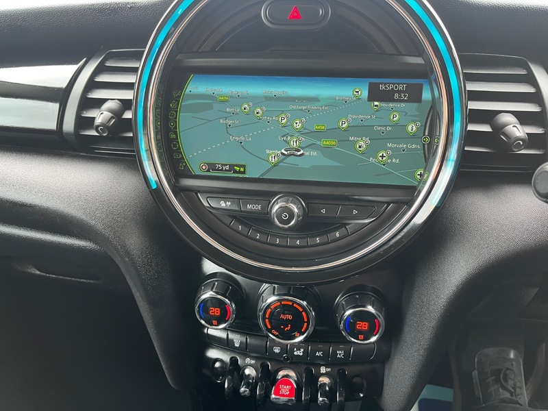 Used MINI Hatch 2016 for sale - 78102288: Photo 5