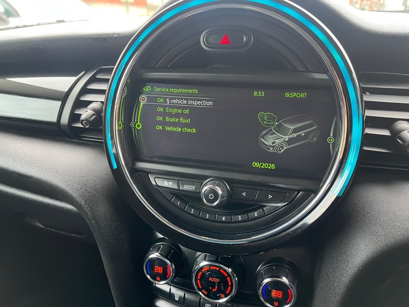 Used MINI Hatch 2016 for sale - 78102288: Photo 6