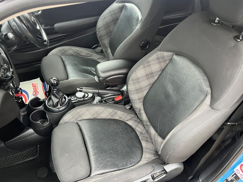 Used MINI Hatch 2016 for sale - 78102288: Photo 7