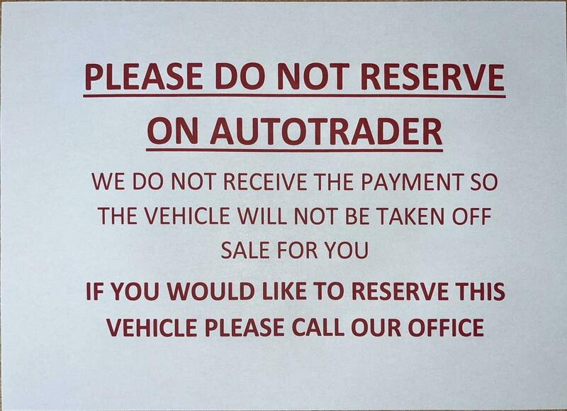 Used Land Rover Freelander 2011 for sale - 76863650: Photo 22