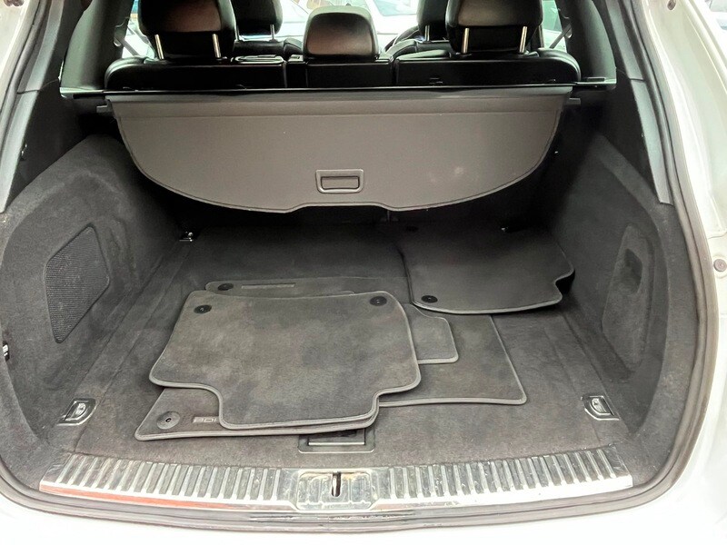 Used Porsche Cayenne 2016 for sale - 78102287: Photo 17