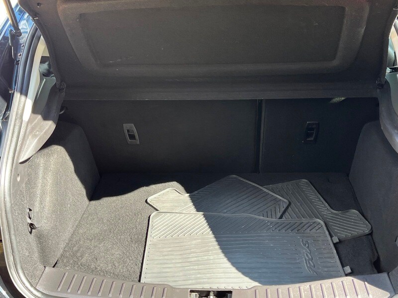 Used Ford Focus 2014 for sale - 78111541: Photo 16