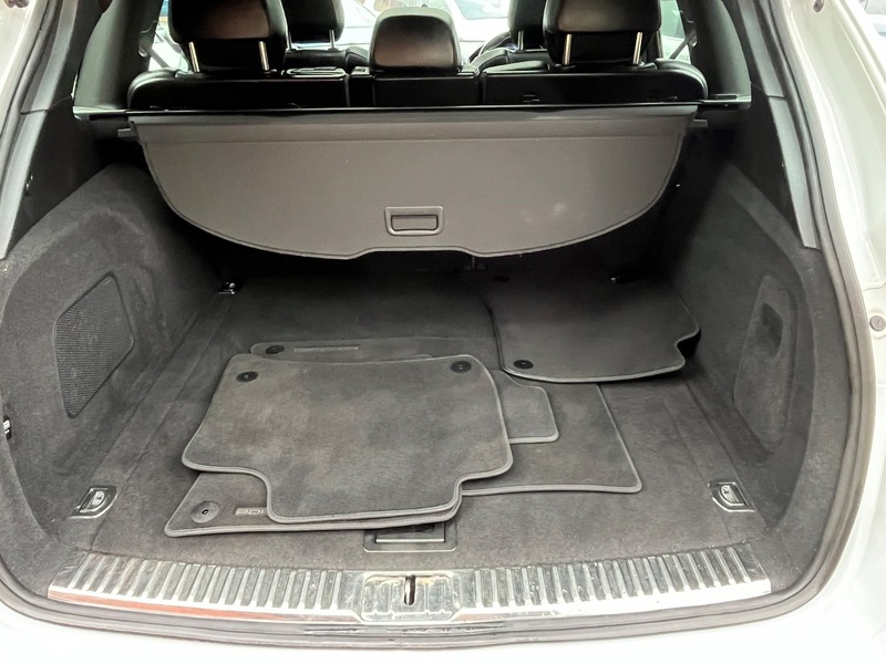 Used Porsche Cayenne 2016 for sale - 76863639: Photo 17