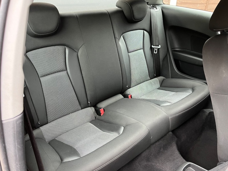 Used Audi A1 2014 for sale - 78102292: Photo 6