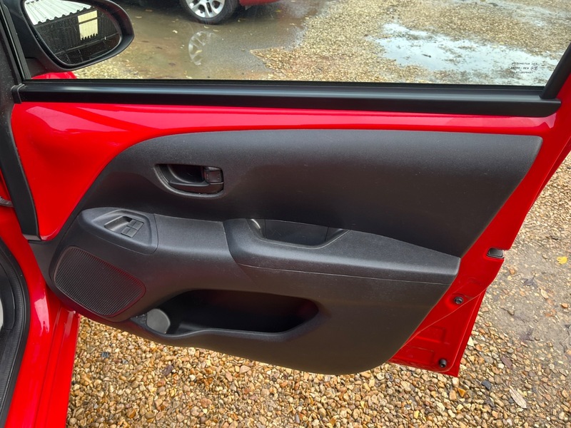 Used Citroen C1 2016 for sale - 76863632: Photo 8