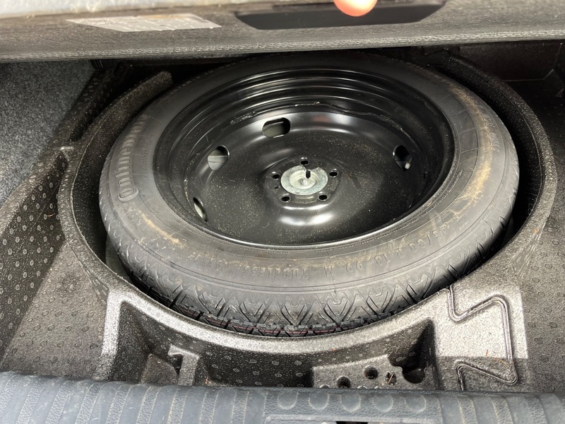 Used Volkswagen Tiguan 2014 for sale - 76863652: Photo 17